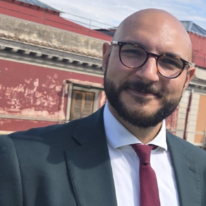 Salvatore2
