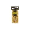 Afeltra - formati speciali antichi fusilli