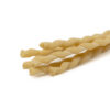 Antichi Fusilli - immagine 3