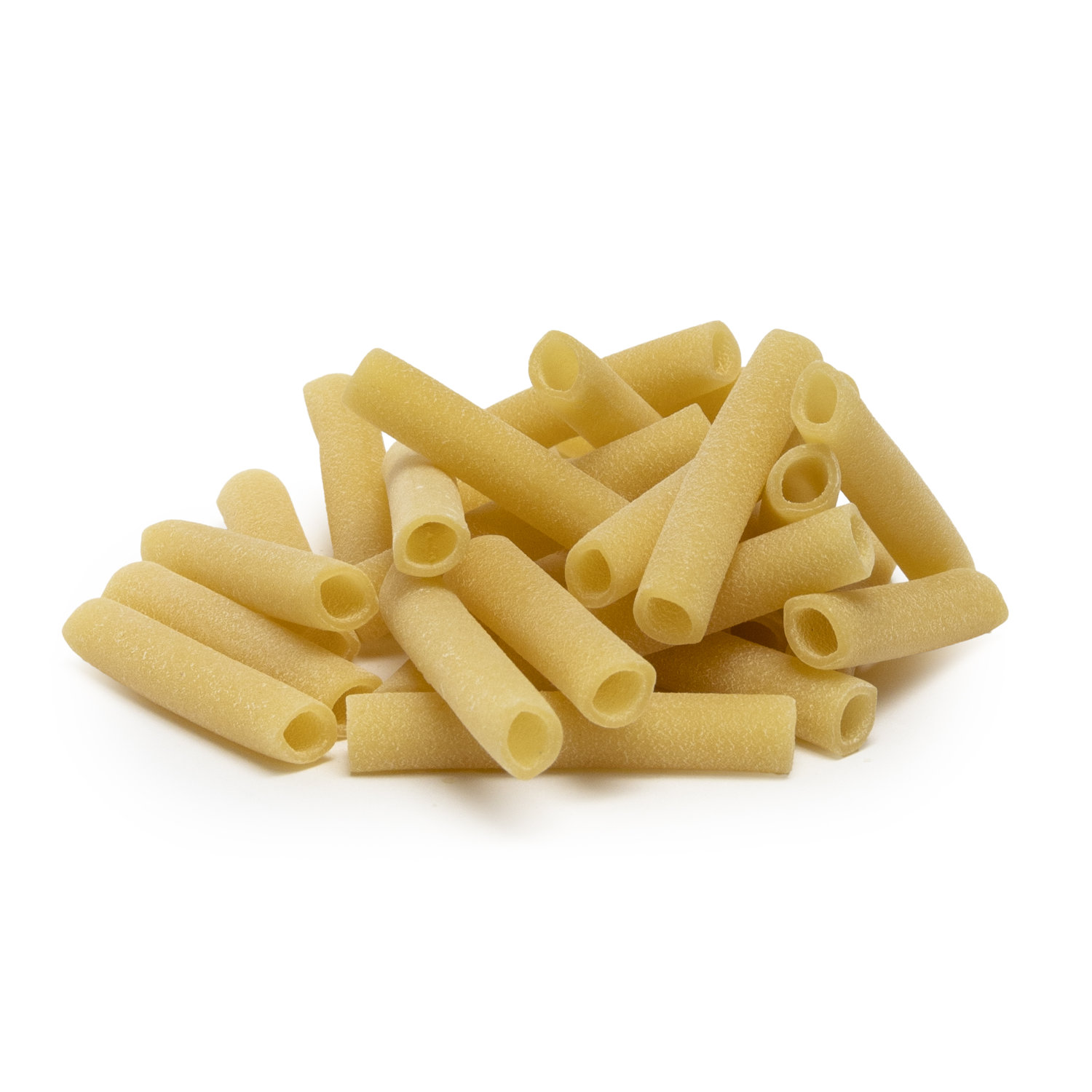 Zito Corto Liscio - Image 3