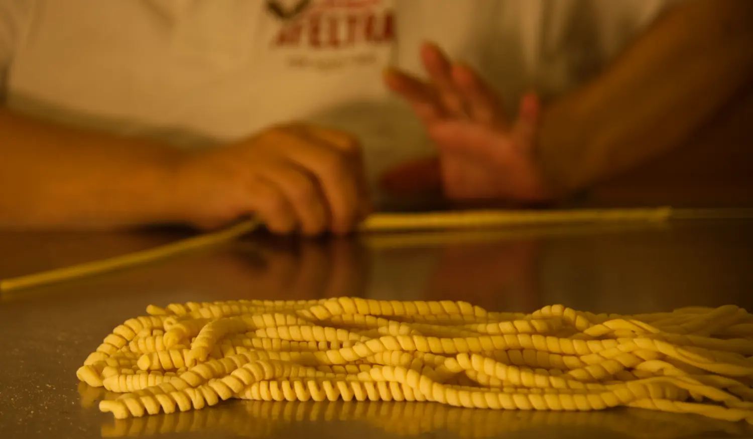 immagine Dal Cuore di Gragnano:<br><noscript><img src=